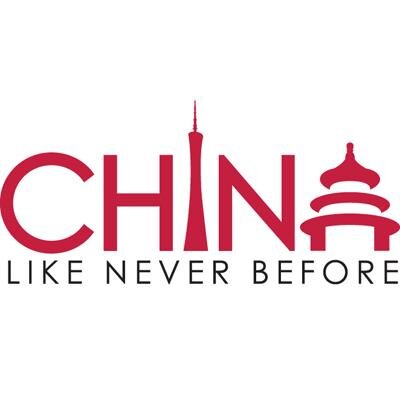 The official Visit China page, brought to you by China National Tourist Office. Now is the time to visit #China, like never before. Insta & FB: @ VisitChina