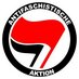 Antifa Werne Profile picture