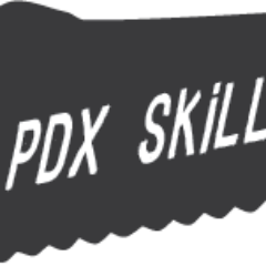 pdxskillshare's profile picture. Learn every day.
