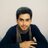 Elchin_Sh's profile image