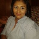 Psic.Antonia Morales (@05182025) Twitter