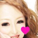 azuun♡Bitch..❤︎ (@05070831Ayu) Twitter