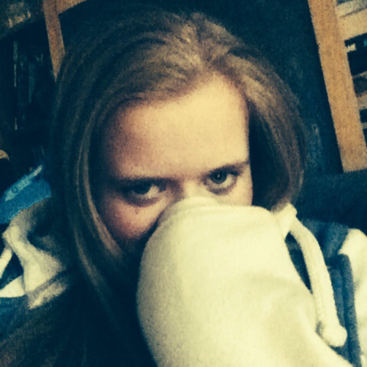 siandalley87's profile picture. Directioner / love music / art / singing / writing Wattpad cheack me out ;) siandalley56