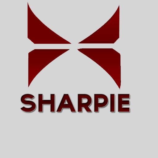| PSN: Landlinez | Car Enthusiast | Programming Student |