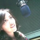 Judith Girón - @JulsGiron - Twitter