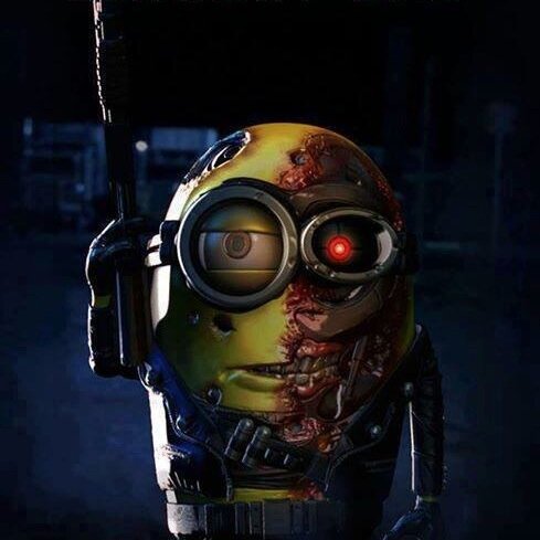 Great_Nightmare's profile picture. 