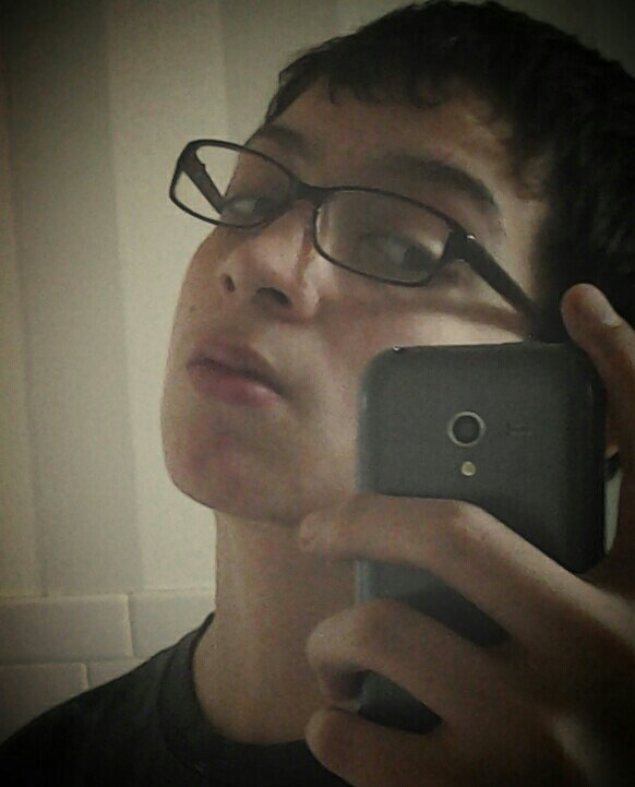 I love video games I hope I will get to go in the MLG