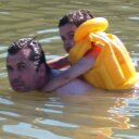 RICARDO AFONSO - @RICARDOAFONSO1 - Twitter