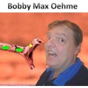 Bobby Max Oehme - @BobbyMaxOehme - Twitter