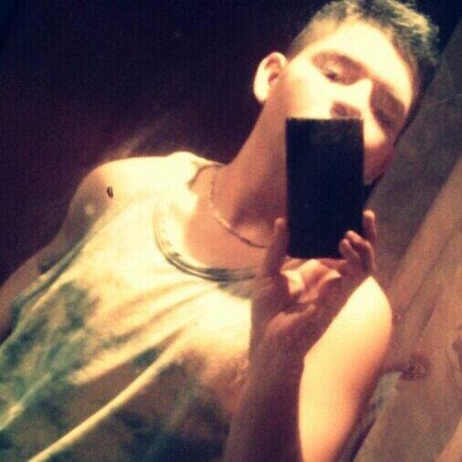 Living Young & Wild & Free