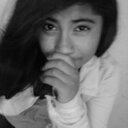 Arita love :D (@01Arita) Twitter