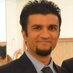 Junaid Mufti (@junaidmufti) Twitter profile photo