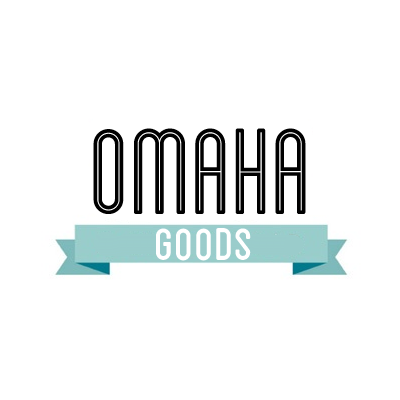 showcasing local businesses to support omaha's makers of goods, services, food & more