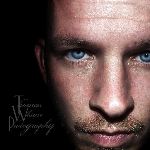 ThmsWlsn78's profile picture. #graphiteartist and #amateurphotographer