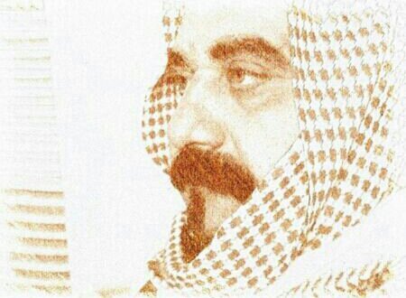متخصص في الرقابة البرلمانية على مالية الدولة وتخصصي الدقيق القانون الدستوري المالي instgram DR_EBRAHIMALHAMOUD