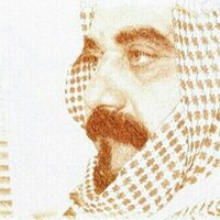 د.ابراهيم الحمود (@ebrahimalhamoud) 's Twitter Profile