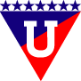 ldu