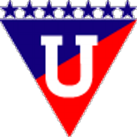 ldu (@ldu) 's Twitter Profile