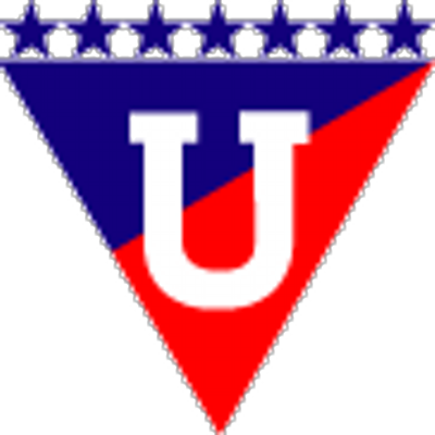 Ldu Neptune Runescape Password Cracker Download Here Http Bit Ly Duuxq8 Youtube Video Http Bit Ly 9rfcd4 Runescape