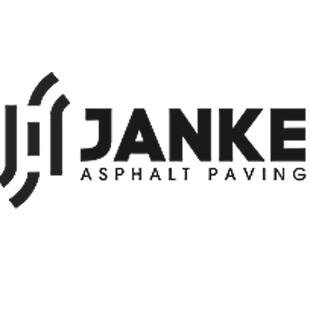 JankeAsphalt's profile picture. 11208 44th Ave E Tacoma WA 98446