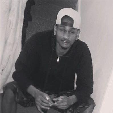 BGMUZIK's profile picture. 