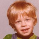 Michael Bogner - @Bogi0609 - Twitter