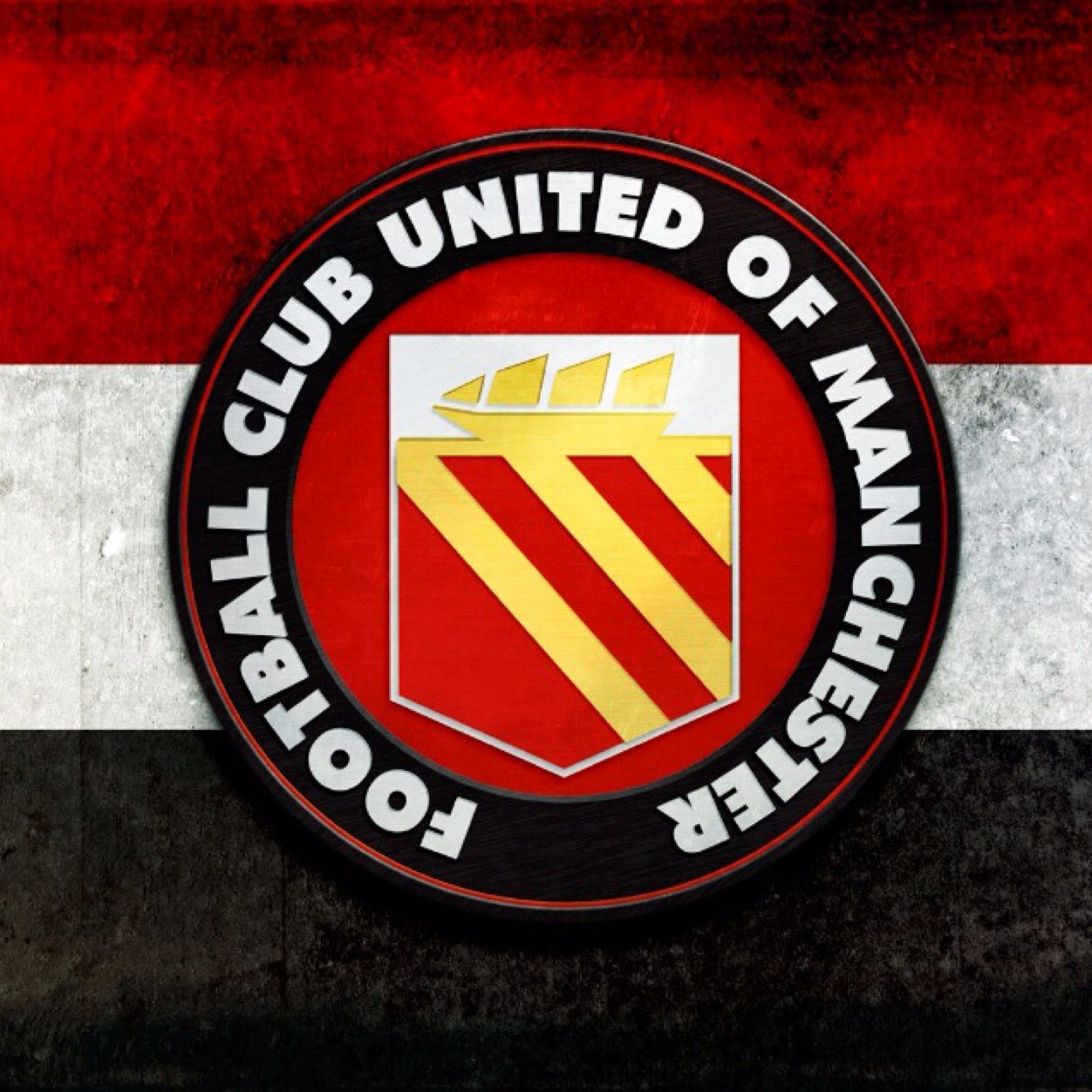 Actualidad de FC United of Manchester (@FCUnitedMcr) en Español. En Facebook, Youtube, Blogger, Instagram y con tienda online (https://t.co/luBBWAJusC).