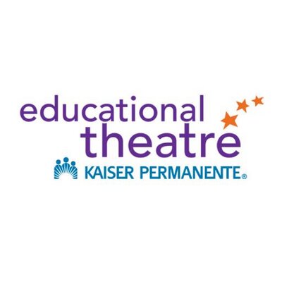 educational theatre kpetncal twitter