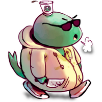 brendle (@brendlewhat) 's Twitter Profile Photo brendle (@brendlewhat) 's Twitter Profile Photo