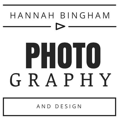 Happy go lucky photographer and designer of graphics, sites and all sorts of odds and sods.
http://t.co/x8bH7ade9v