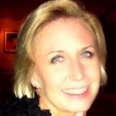 ysidney's profile picture. 