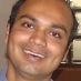 Anupam Ghosh (@geoanupam) Twitter profile photo