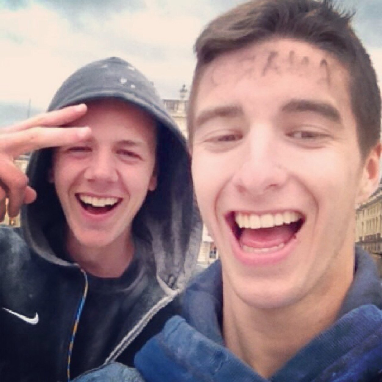 juliengauthier1's profile picture. 