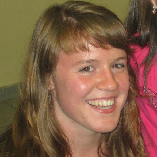 KaatBouten Profile Picture