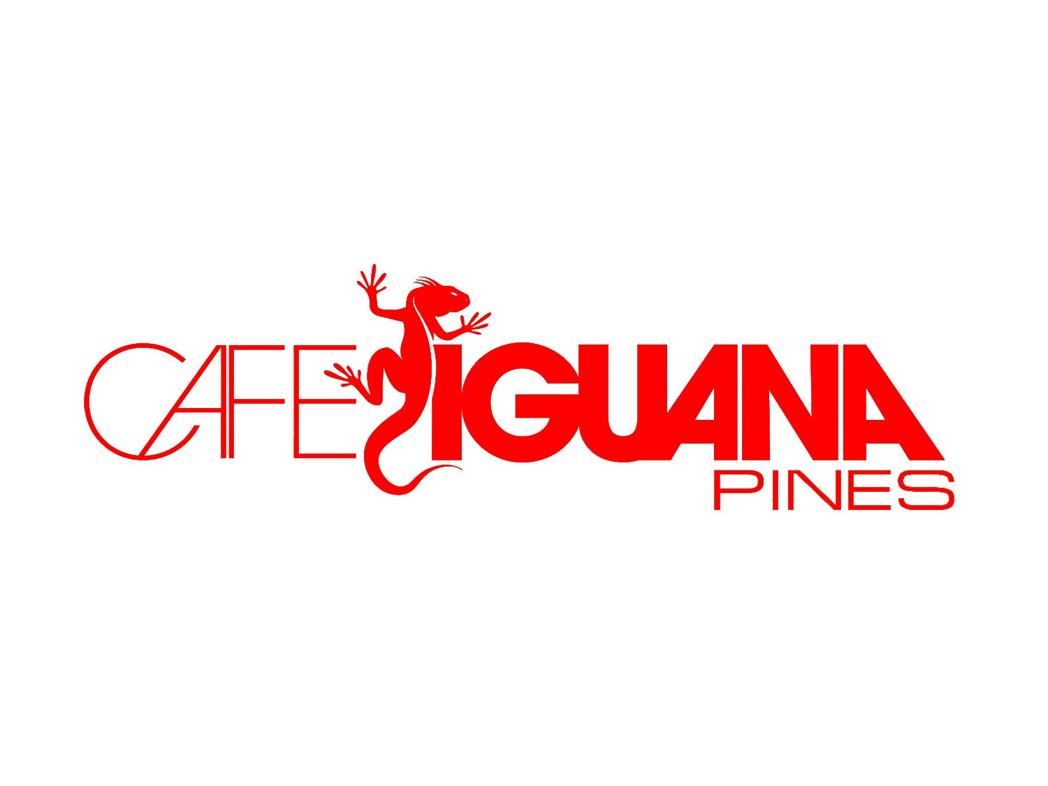 Cafe Iguana Happy Hour
Each and Every Friday
5pm-9pm Free Admission!
Hosted by Big Lip From Power 96!
With Dj DP on the turntables!
See ya there !