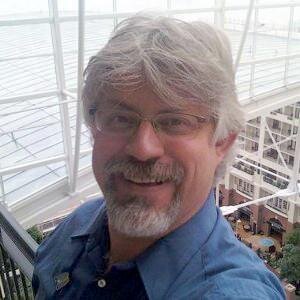 micahw156's profile picture. Email is not a good way to notify me about something on a good day, let alone in an emergency. You might as well send me a fax. (he/him)