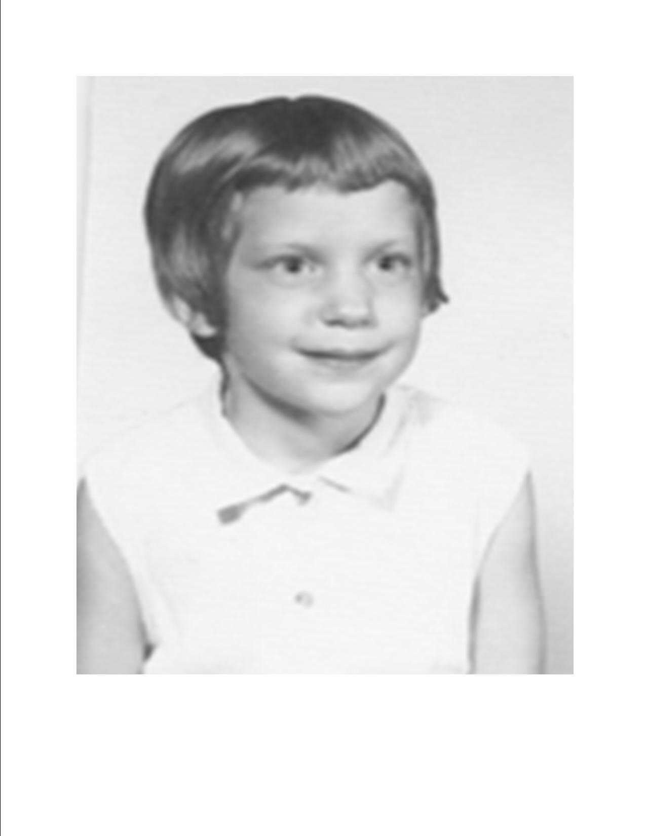 Chris8768 Profile Picture