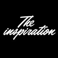 THE INSPIRATION(@_theinspiration) 's Twitter Profile Photo