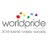 WP14TO's profile image