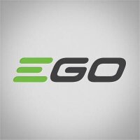 EGO (@egopowerplus) 's Twitter Profile