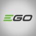 EGO (@egopowerplus) Twitter profile photo EGO (@egopowerplus) Twitter profile photo