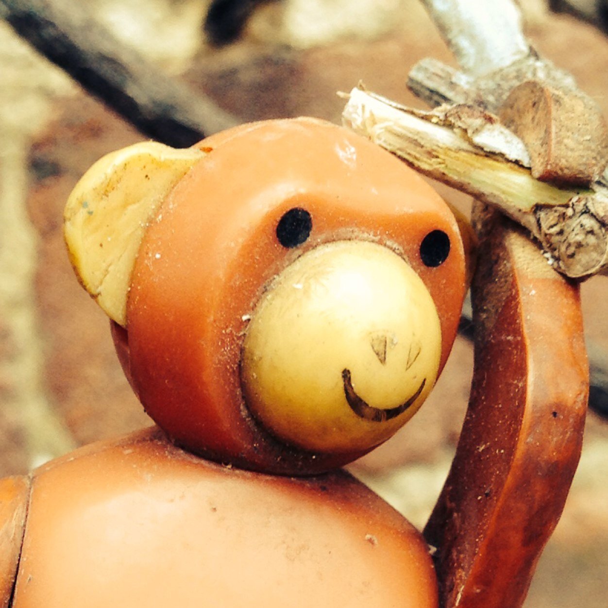 Salvage saves lives & paper