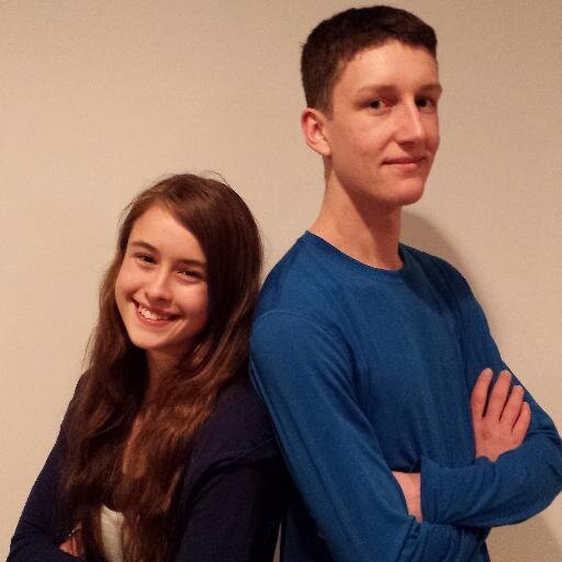 SCforDCI's profile picture. 