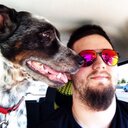 john cohill - @JCohill - Twitter