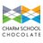 CharmSchoolChocolate