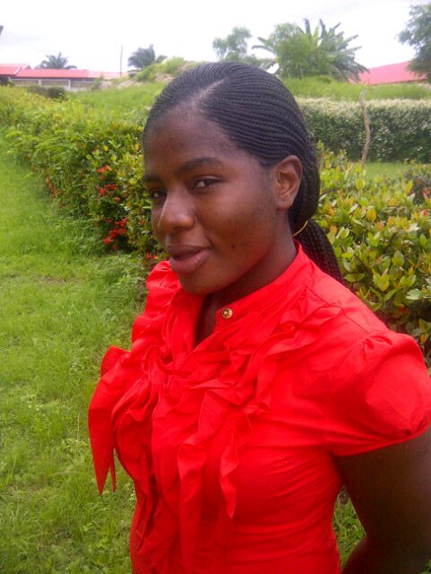 Grammarian,writer,consellor, outspoken