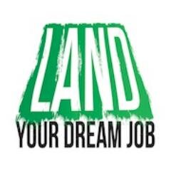 LYDJNZ's profile picture. Raising awareness of great career opportunities in agriculture & the primary industries. Run by @YoungCountryNZ #landyourdreamjob