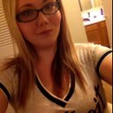 Amber Copp - @A_coppers - Twitter