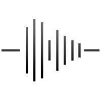 Big Fish Audio (@bigfishaudioinc) Twitter profile photo