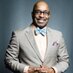 Bishop Walter Thomas (@bishopwsthomas) Twitter profile photo Bishop Walter Thomas (@bishopwsthomas) Twitter profile photo